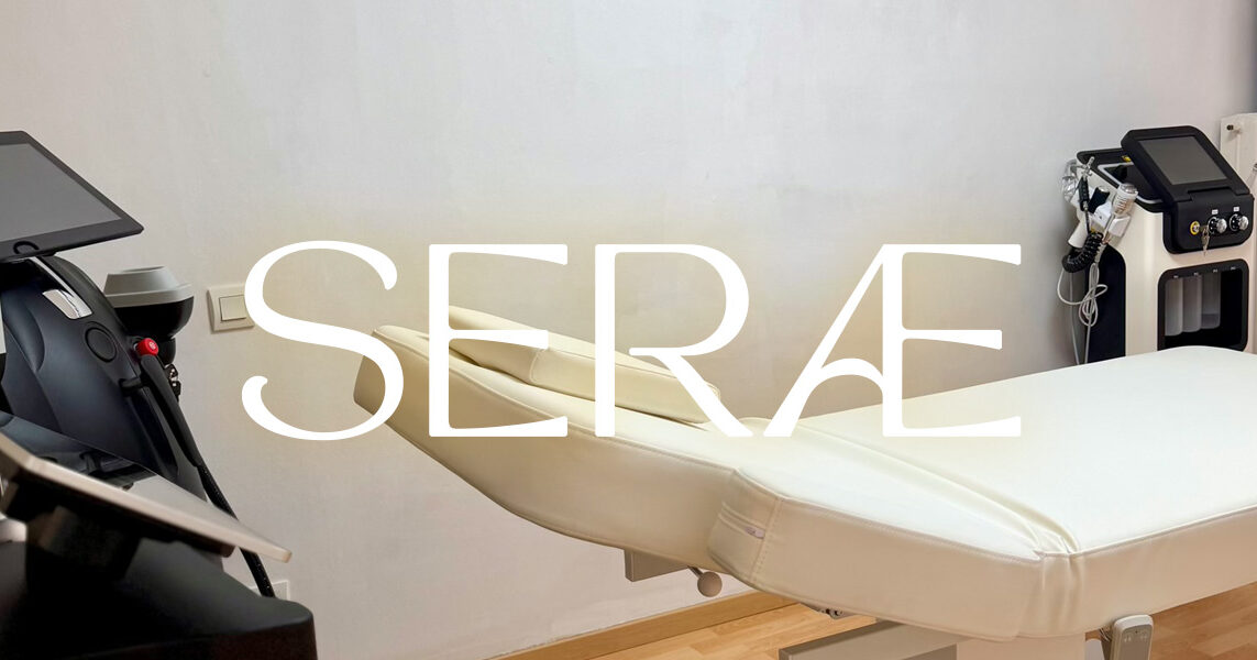 Seræ, Langres